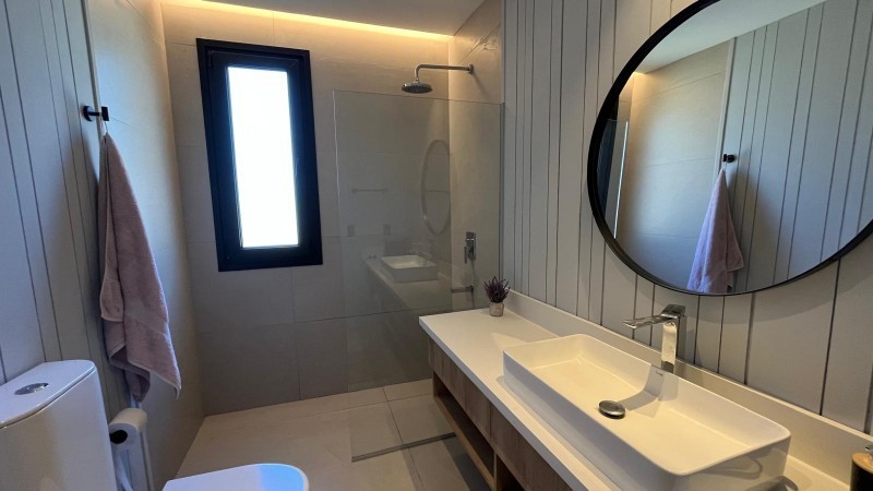 Casa en venta en Puerto Quetzal